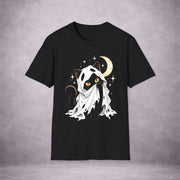MOONVEIL-FAMILIAR-TOO-CURIOUS-FOR-THE-AFTERLIFE-892FEC-ESSENTIAL-TEE-BLACK-FRONT-01