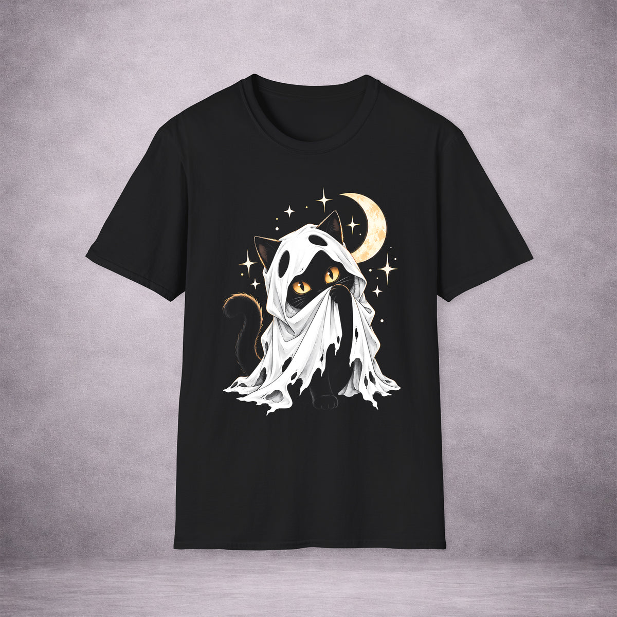 MOONVEIL-FAMILIAR-TOO-CURIOUS-FOR-THE-AFTERLIFE-892FEC-ESSENTIAL-TEE-BLACK-FRONT-01