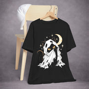 MOONVEIL-FAMILIAR-TOO-CURIOUS-FOR-THE-AFTERLIFE-892FEC-ESSENTIAL-TEE-BLACK-FRONT-02