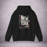 NEW-YORK-212-DOWNTOWN-DEVIL-420AE4-CLASSIC-FLEECE-HOODIE-BLACK-BACK-01