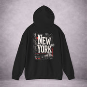 NEW-YORK-212-DOWNTOWN-DEVIL-420AE4-CLASSIC-FLEECE-HOODIE-BLACK-BACK-02
