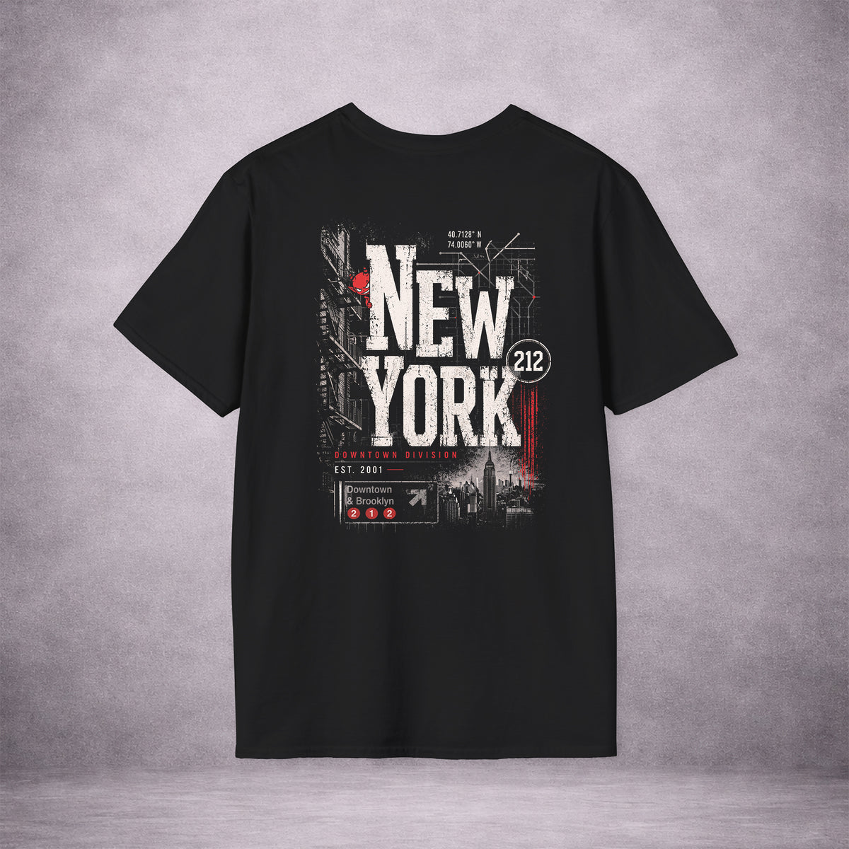NEW-YORK-212-DOWNTOWN-DEVIL-420AE4-ESSENTIAL-TEE-BLACK-BACK-01
