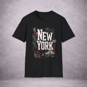 NEW-YORK-212-DOWNTOWN-DEVIL-420AE4-ESSENTIAL-TEE-BLACK-FRONT-01