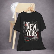 NEW-YORK-212-DOWNTOWN-DEVIL-420AE4-ESSENTIAL-TEE-BLACK-FRONT-02