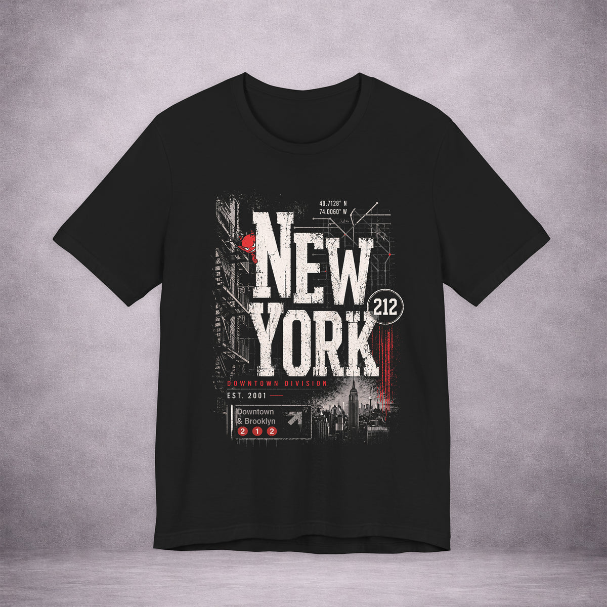 NEW-YORK-212-DOWNTOWN-DEVIL-420AE4-PREMIUM-JERSEY-TEE-BLACK-FRONT-01