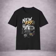 NEW-YORK-RUSH-2A9B93-ESSENTIAL-TEE-BLACK-FRONT-01