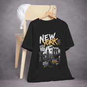 NEW-YORK-RUSH-2A9B93-ESSENTIAL-TEE-BLACK-FRONT-02