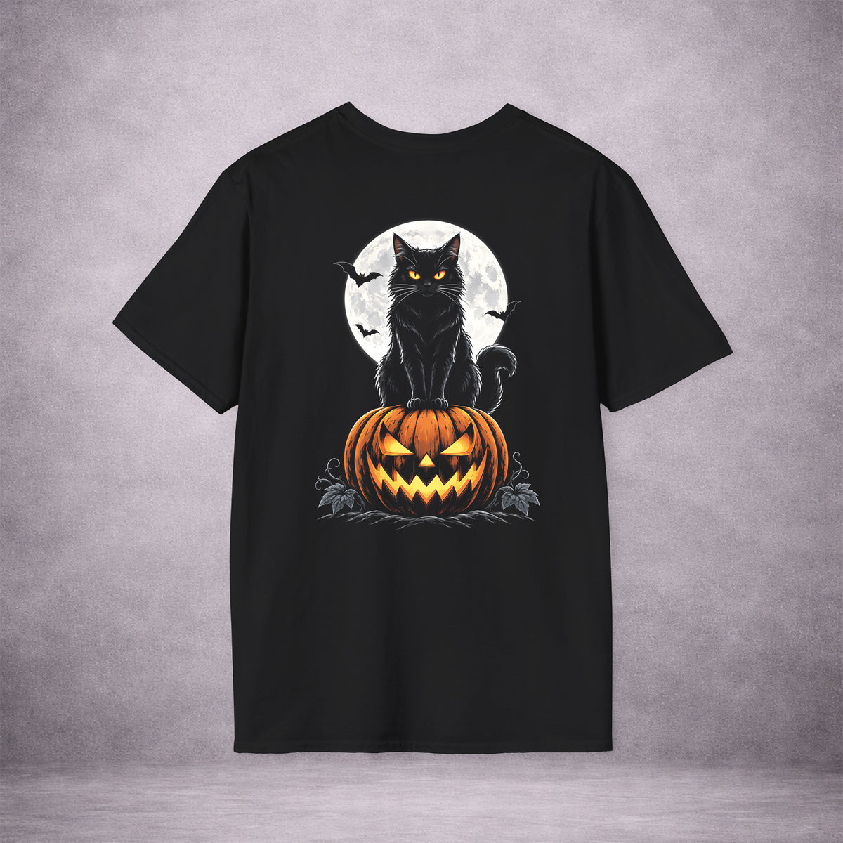 NIGHT-PROWLER-THE-HARVEST-HAUNT-802DF8-ESSENTIAL-TEE-BLACK-BACK-01