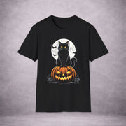 NIGHT-PROWLER-THE-HARVEST-HAUNT-802DF8-ESSENTIAL-TEE-BLACK-FRONT-01