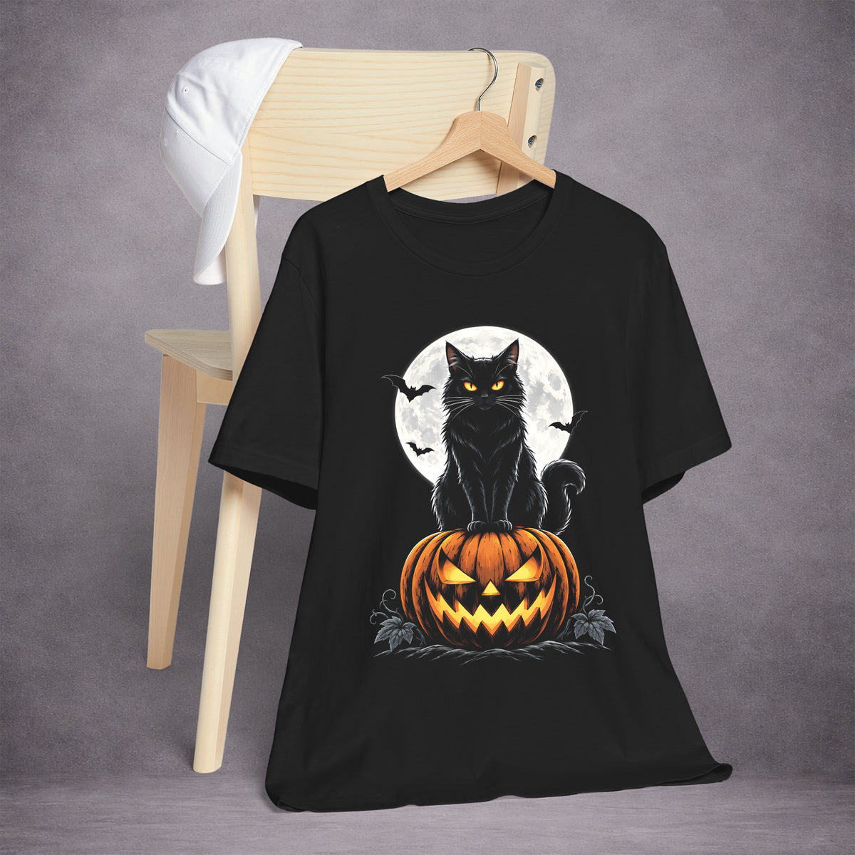 NIGHT-PROWLER-THE-HARVEST-HAUNT-802DF8-ESSENTIAL-TEE-BLACK-FRONT-02