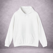 OLIVE-PATIENCE-ROOTED-IN-SABR-5CE5C2-CLASSIC-FLEECE-HOODIE-WHITE-BACK-03