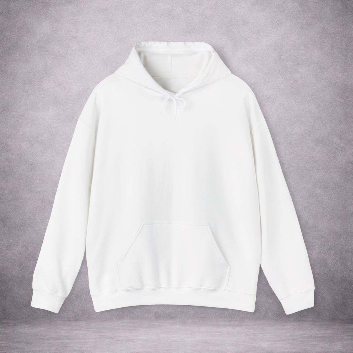 OLIVE-PATIENCE-ROOTED-IN-SABR-5CE5C2-CLASSIC-FLEECE-HOODIE-WHITE-BACK-03