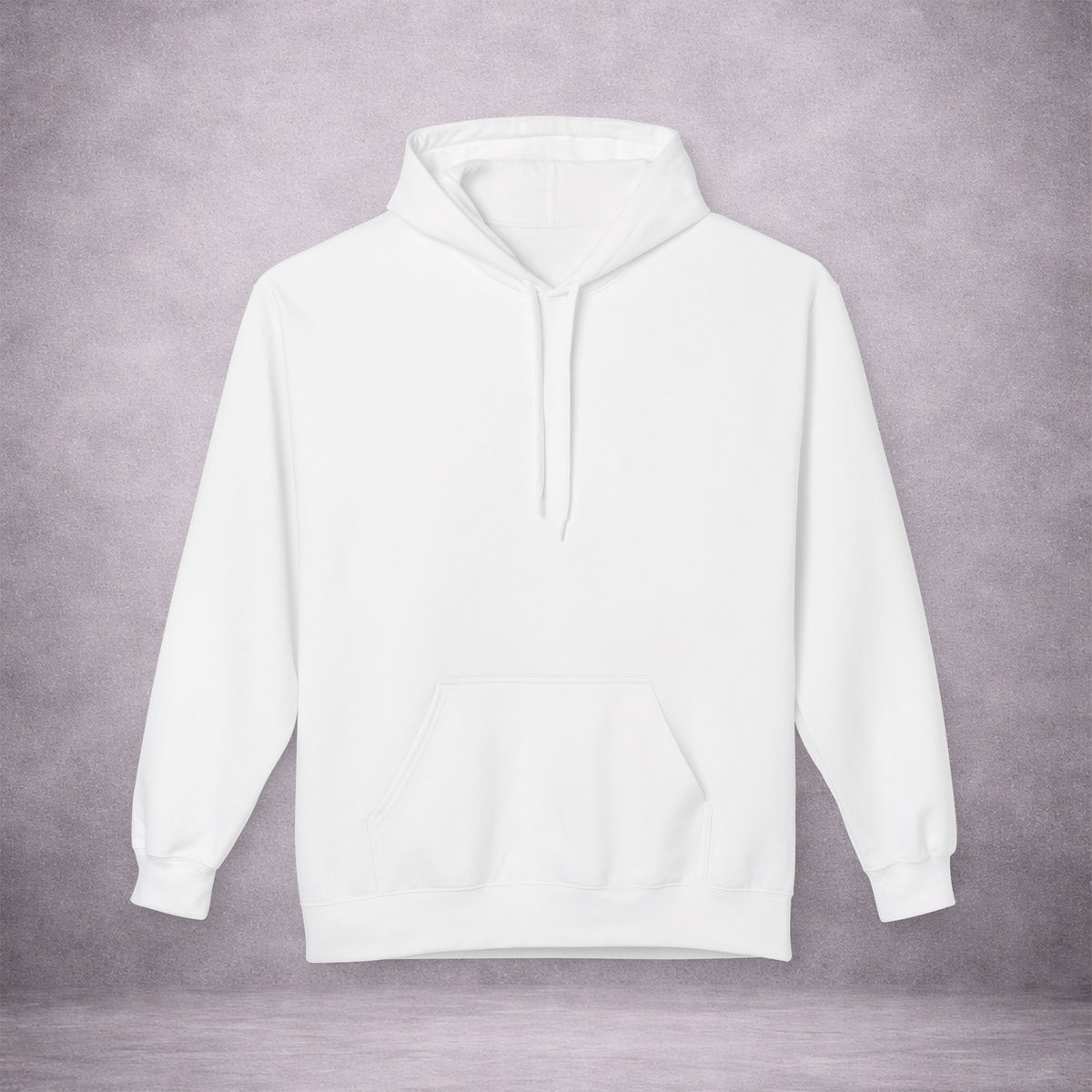 OLIVE-PATIENCE-ROOTED-IN-SABR-5CE5C2-SOFTSTYLE-HOODIE-EU-WHITE-BACK-02