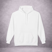 OLIVE-PATIENCE-ROOTED-IN-SABR-5CE5C2-SOFTSTYLE-HOODIE-EU-WHITE-BACK-02