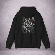 PARALLEL-WORLDS-SAME-SKIES-11443C-CLASSIC-FLEECE-HOODIE-BLACK-BACK-01