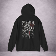 PARALLEL-WORLDS-SAME-SKIES-11443C-CLASSIC-FLEECE-HOODIE-BLACK-BACK-02