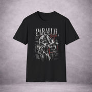 PARALLEL-WORLDS-SAME-SKIES-11443C-ESSENTIAL-TEE-BLACK-FRONT-01