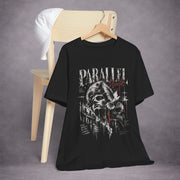 PARALLEL-WORLDS-SAME-SKIES-11443C-ESSENTIAL-TEE-BLACK-FRONT-02