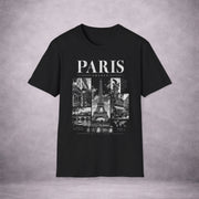 PARIS-KEEPSAKE-9A7348-ESSENTIAL-TEE-BLACK-FRONT-01