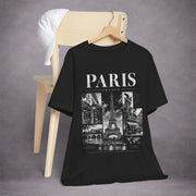 PARIS-KEEPSAKE-9A7348-ESSENTIAL-TEE-BLACK-FRONT-02
