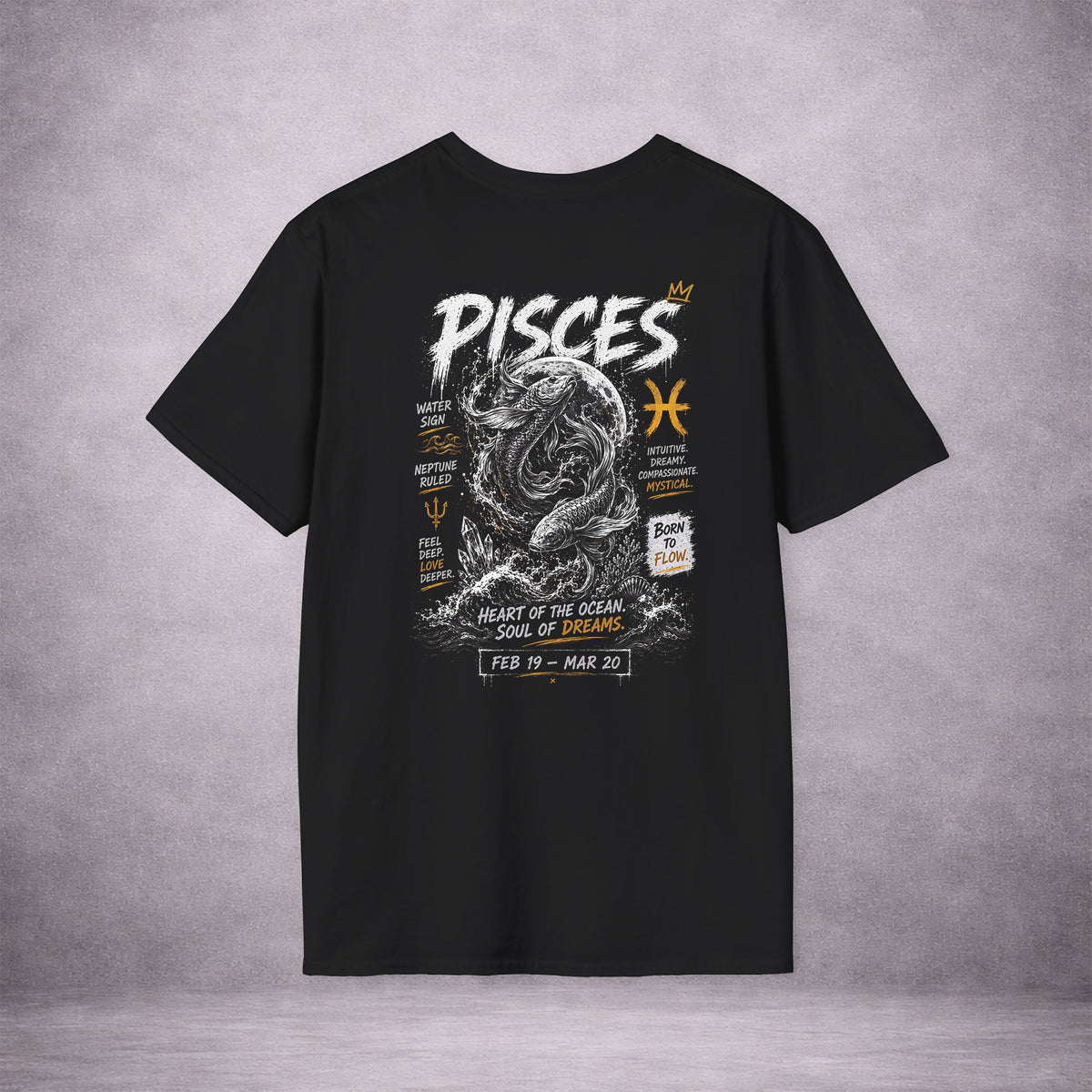 PISCES-MOON-KOI-A4EE7D-ESSENTIAL-TEE-BLACK-BACK-01