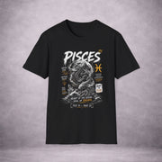 PISCES-MOON-KOI-A4EE7D-ESSENTIAL-TEE-BLACK-FRONT-01