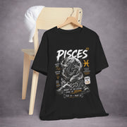 PISCES-MOON-KOI-A4EE7D-ESSENTIAL-TEE-BLACK-FRONT-02