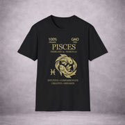 PISCES-THE-FISH-7BED49-ESSENTIAL-TEE-BLACK-FRONT-INK-GOLD-01