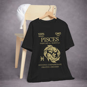 PISCES-THE-FISH-7BED49-ESSENTIAL-TEE-BLACK-FRONT-INK-GOLD-02