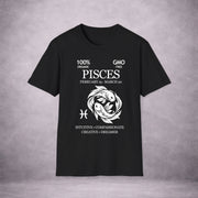 PISCES-THE-FISH-7BED49-ESSENTIAL-TEE-BLACK-FRONT-INK-WHITE-01