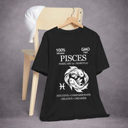 PISCES-THE-FISH-7BED49-ESSENTIAL-TEE-BLACK-FRONT-INK-WHITE-02