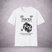 PISCES-THE-FISH-7BED49-ESSENTIAL-TEE-WHITE-FRONT-INK-BLACK-01