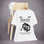 PISCES-THE-FISH-7BED49-ESSENTIAL-TEE-WHITE-FRONT-INK-BLACK-02