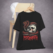 PSYCHOPATH-FANGS-BONE-8E085C-ESSENTIAL-TEE-BLACK-FRONT-02