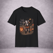 PUMPKIN-PATCH-GOAT-5D4994-ESSENTIAL-TEE-BLACK-FRONT-01