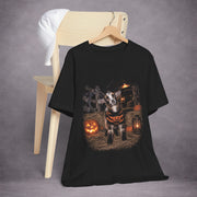 PUMPKIN-PATCH-GOAT-5D4994-ESSENTIAL-TEE-BLACK-FRONT-02