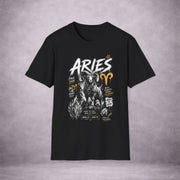RAM-OF-FIRE-MIND-OF-STEEL-C06DD9-ESSENTIAL-TEE-BLACK-FRONT-01