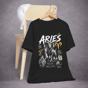 RAM-OF-FIRE-MIND-OF-STEEL-C06DD9-ESSENTIAL-TEE-BLACK-FRONT-02