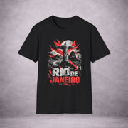 RIO-IN-RUINS-THE-CITY-STILL-RISES-5F33A4-ESSENTIAL-TEE-BLACK-FRONT-01