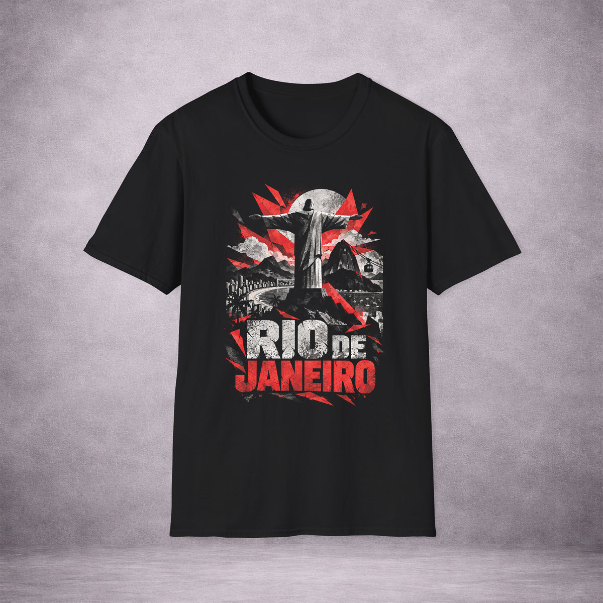 RIO-IN-RUINS-THE-CITY-STILL-RISES-5F33A4-ESSENTIAL-TEE-BLACK-FRONT-01