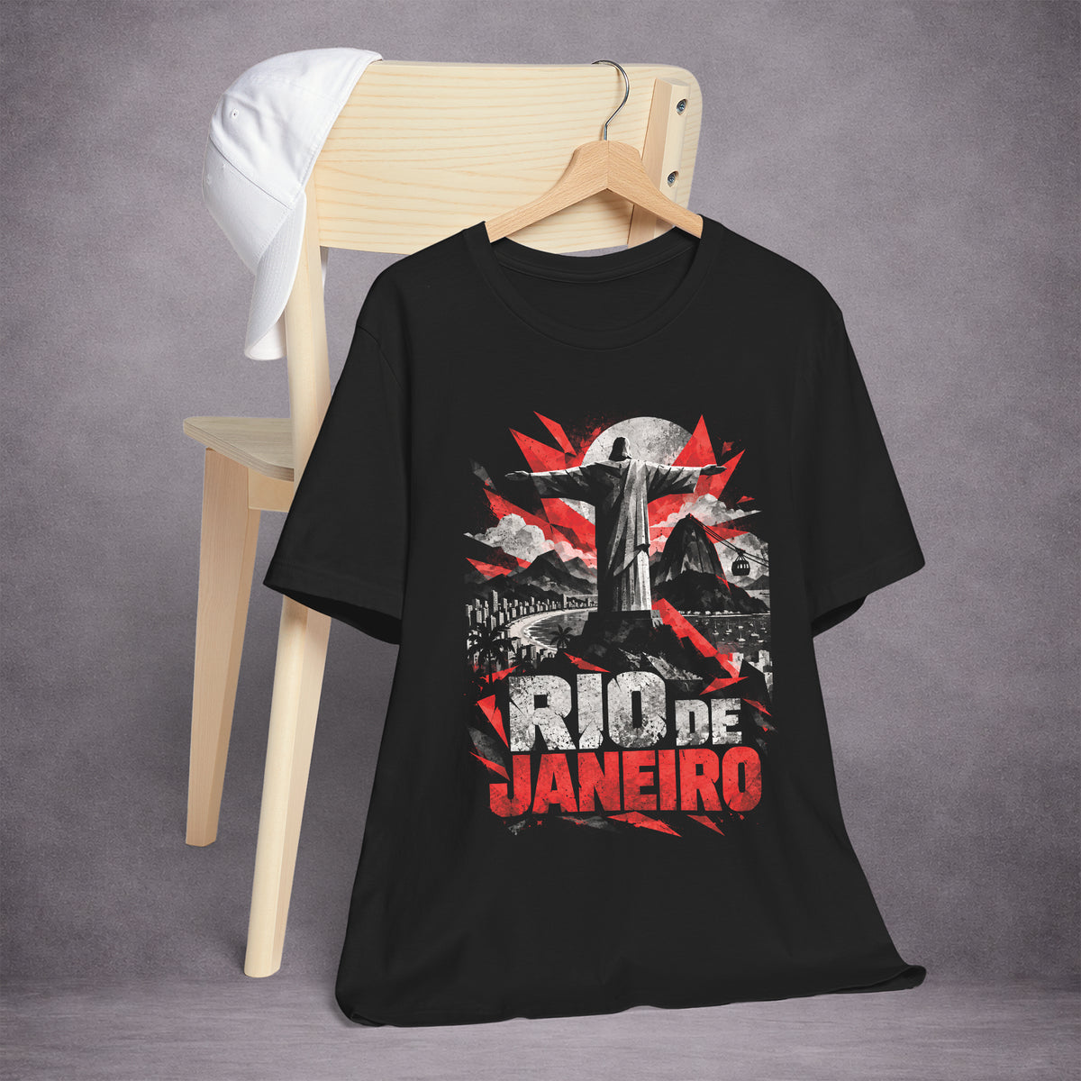 RIO-IN-RUINS-THE-CITY-STILL-RISES-5F33A4-ESSENTIAL-TEE-BLACK-FRONT-02