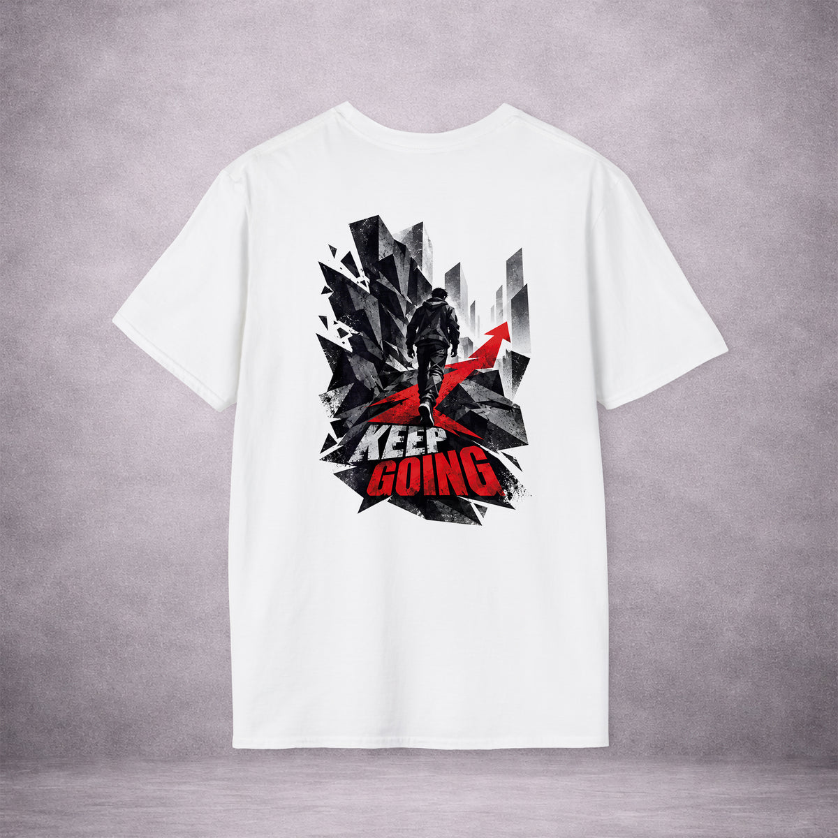 RISE-THROUGH-RUINS-23D5DA-ESSENTIAL-TEE-WHITE-BACK-01
