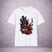 RISE-THROUGH-RUINS-23D5DA-ESSENTIAL-TEE-WHITE-FRONT-01