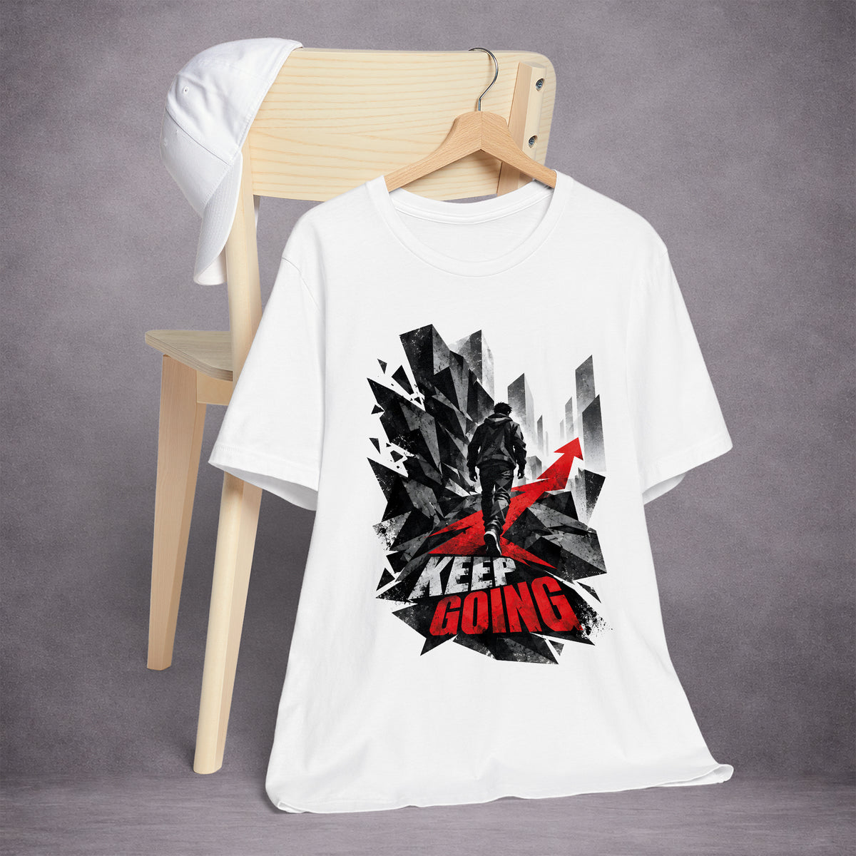 RISE-THROUGH-RUINS-23D5DA-ESSENTIAL-TEE-WHITE-FRONT-02