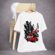 RISE-THROUGH-RUINS-23D5DA-ESSENTIAL-TEE-WHITE-FRONT-02