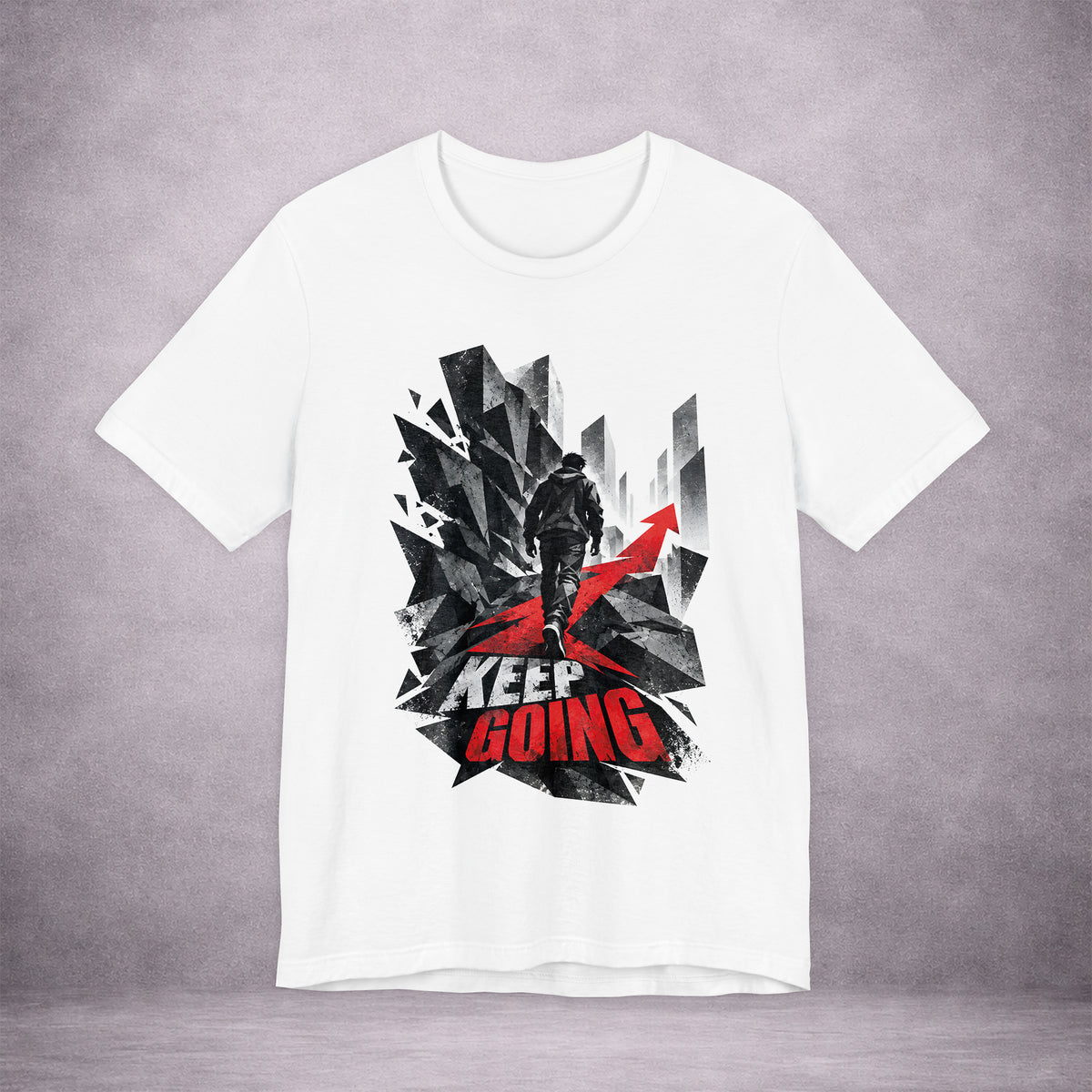 RISE-THROUGH-RUINS-23D5DA-PREMIUM-JERSEY-TEE-WHITE-FRONT-01