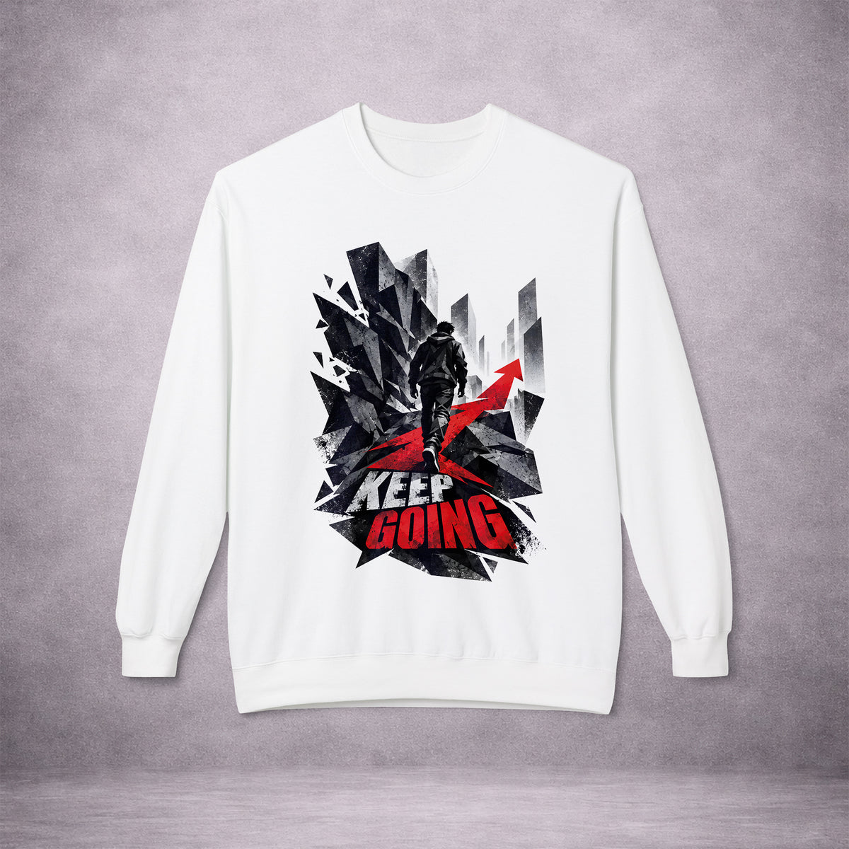 RISE-THROUGH-RUINS-23D5DA-SOFTSTYLE-CREWNECK-EU-WHITE-FRONT-01