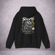 SCORPIO-ASCENDANT-SHADOW-FIRE-95F37D-CLASSIC-FLEECE-HOODIE-BLACK-BACK-01