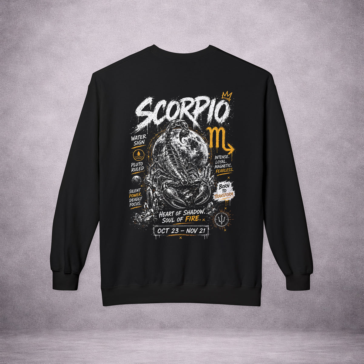 SCORPIO-ASCENDANT-SHADOW-FIRE-95F37D-SOFTSTYLE-CREWNECK-EU-BLACK-BACK-01