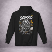 SCORPIO-ASCENDANT-SHADOW-FIRE-95F37D-SOFTSTYLE-HOODIE-EU-BLACK-BACK-01